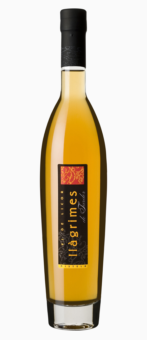Syrah